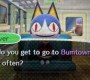 Pokopia’s Okay, But Animal Crossing Will Always Have My Heart