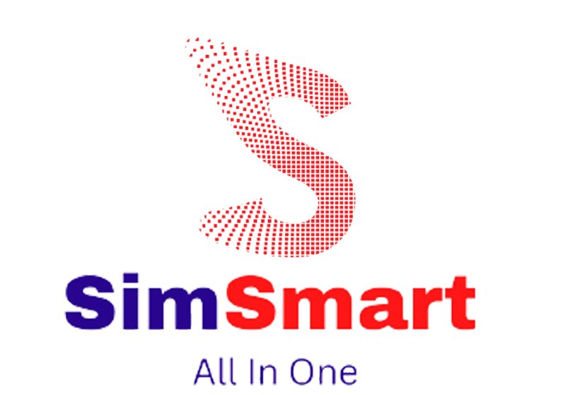 Simsmart Airframes Github - Download Elegant Gradient Background | Desktop