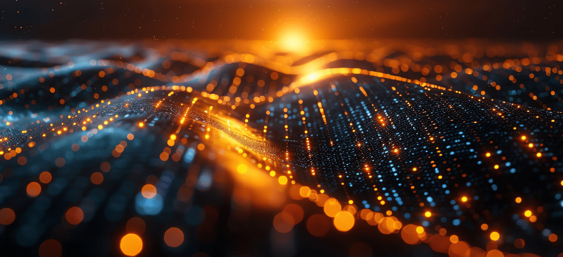 4 Resources to Help You Better Understand Cyber Range Simulation