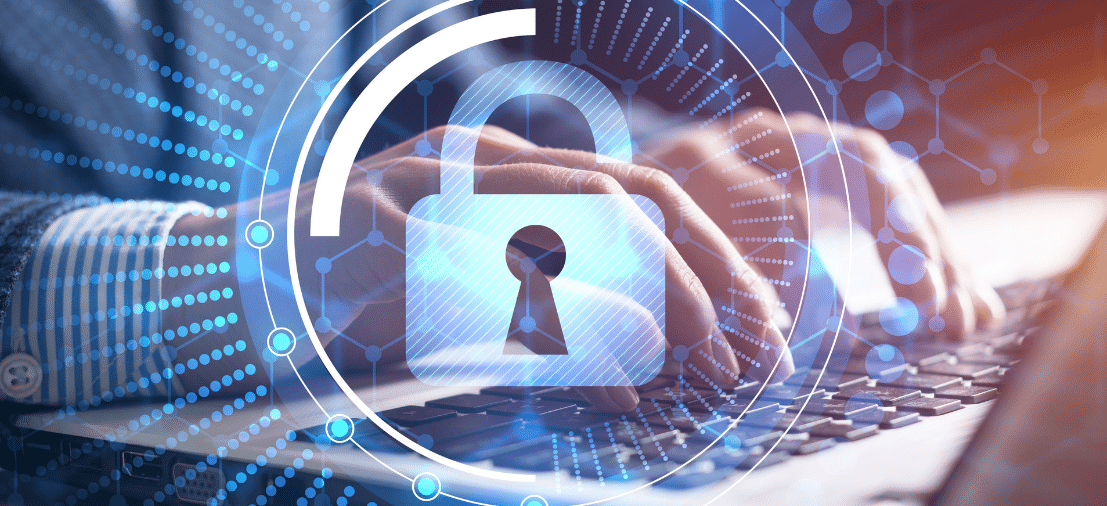 Cyber Range Exercises: 5 Expert Examples To Try