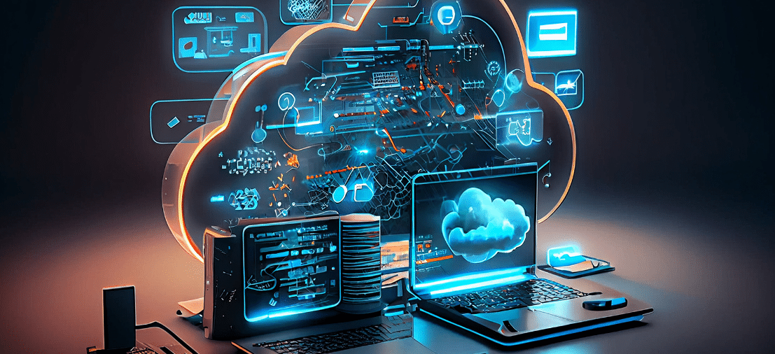 How to Build a Cyber Range on AWS