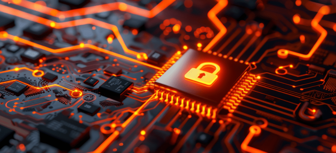Ask Us Anything: 5 Answers to Your Questions About Cyber Range Security