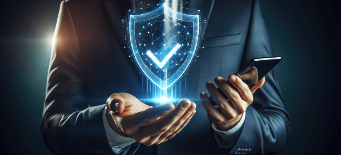 Five Must Haves for Security Stack Confidence