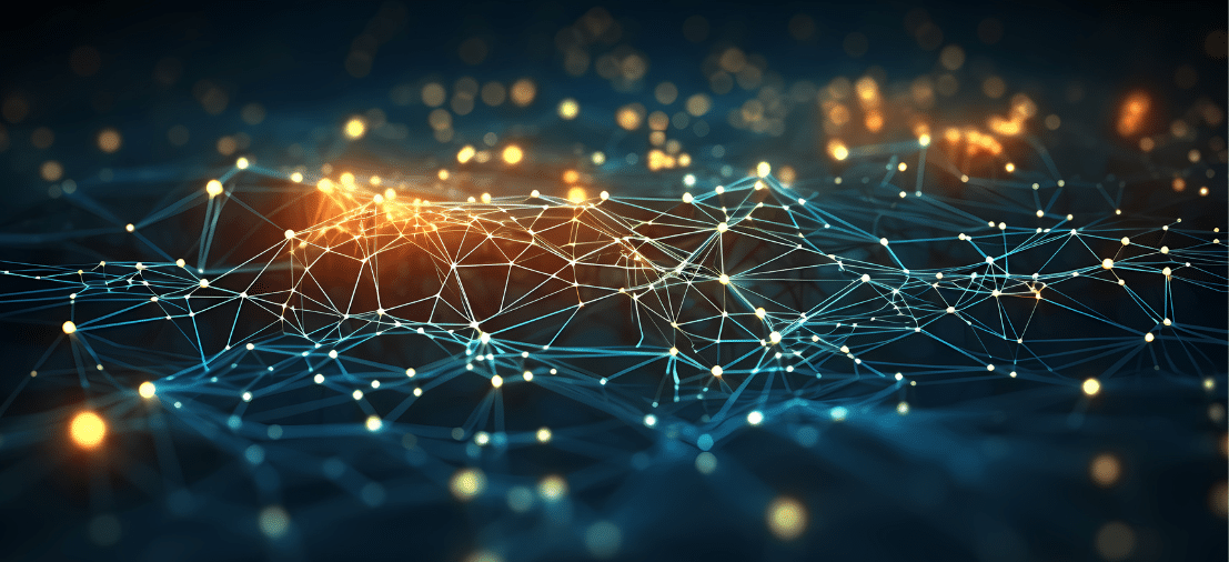 Nine Use Cases for Advanced Cyber Ranges