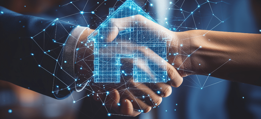 Adding Realism to Security Team Training and Technology Assessments