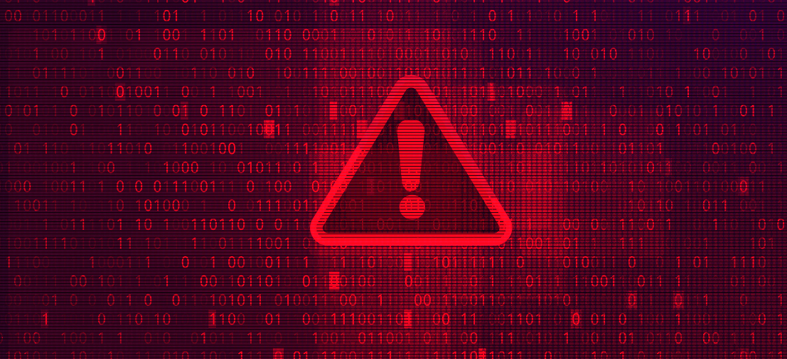 cybersecurity APT image