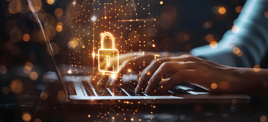 What is a Cyber Range?