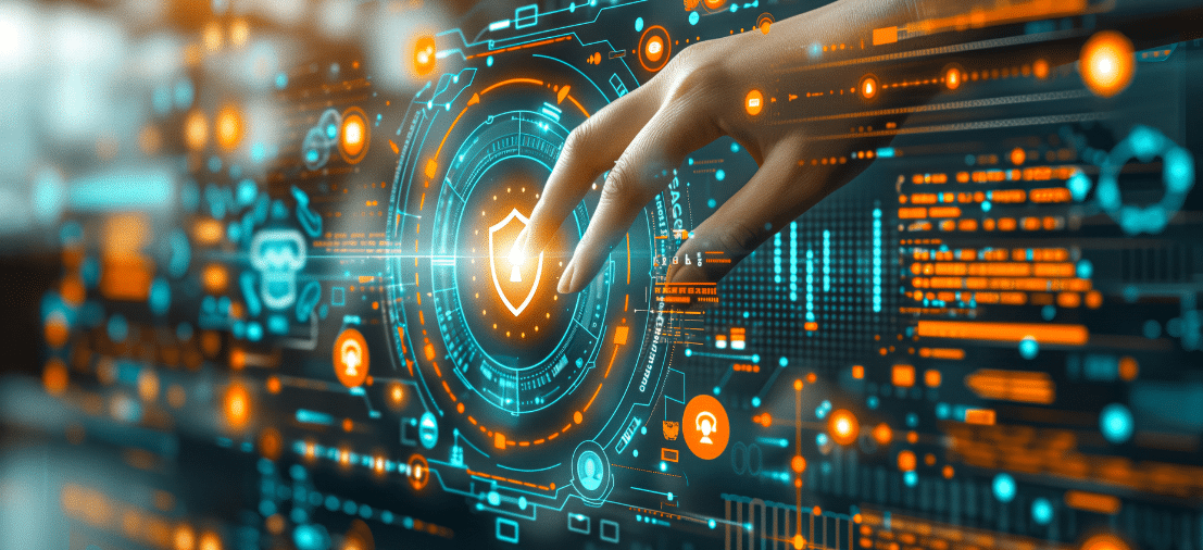 5 Types of Live-Fire Exercises to Enhance Cyber Readiness 