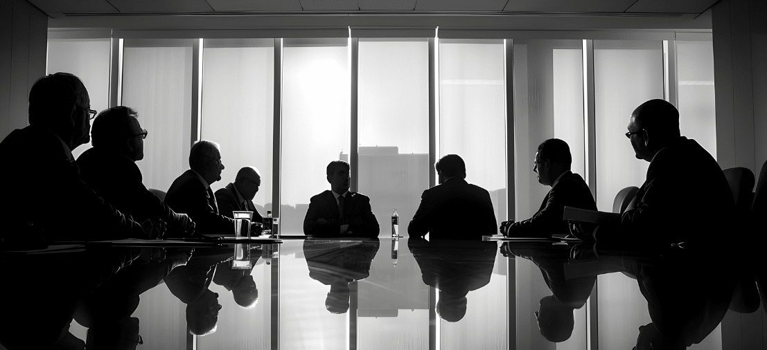 Cybersecurity for the C-Suite in 2023