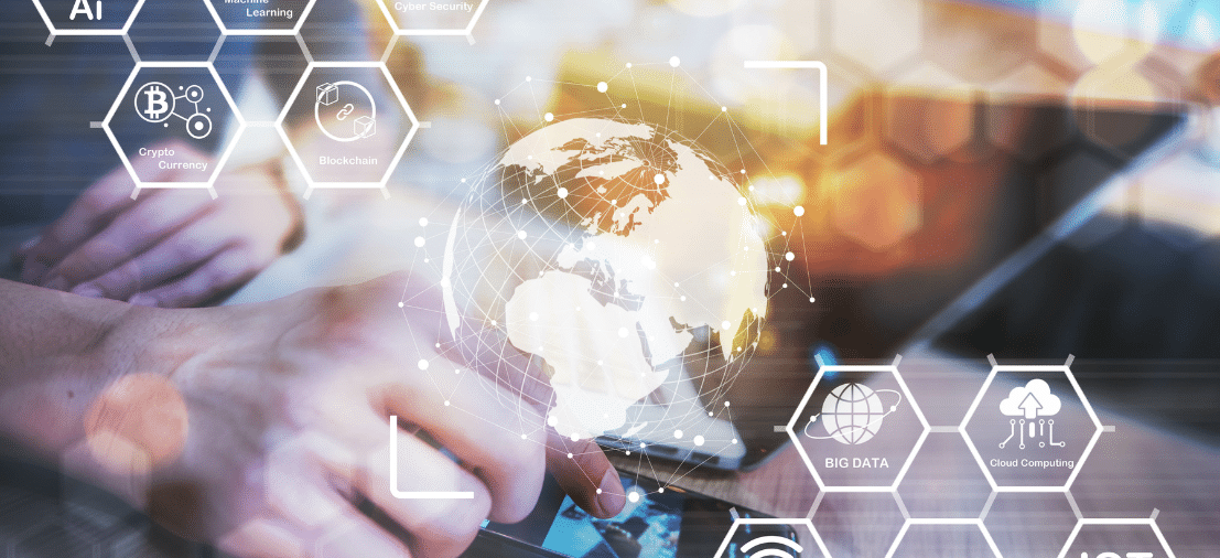 From IT to OT: SimSpace’s Cyber Range for Simulation and Testing in Critical Infrastructure