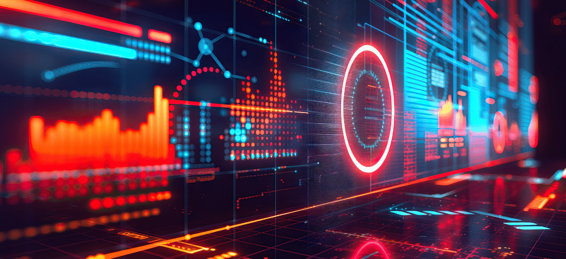 Threat Detection and Response Best Practices