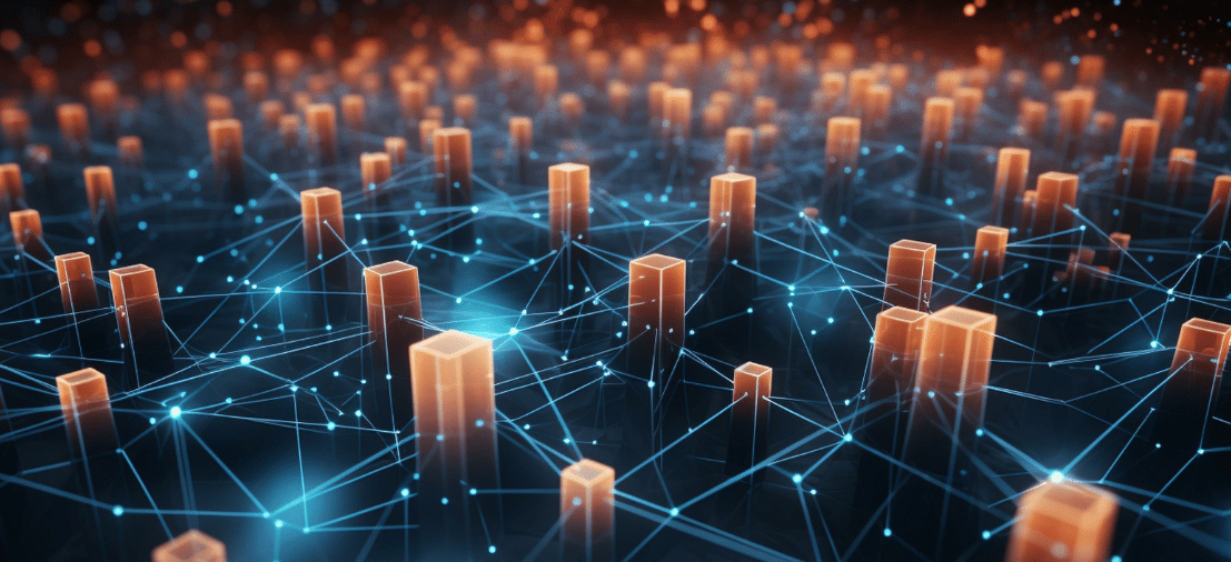 5 Things to Know Before Entering a Cyber Range Simulation