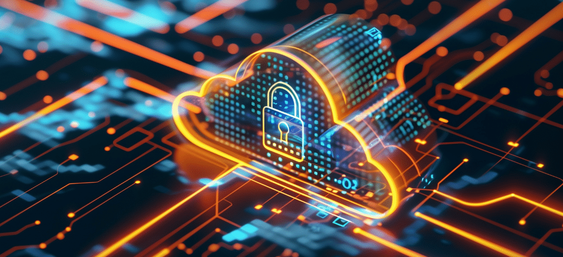 What is Cybersecurity Posture and How Can Teams Assess It? 
