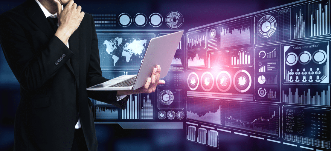 Cyber Risk Management Explained: Strategies for Continuous Improvement