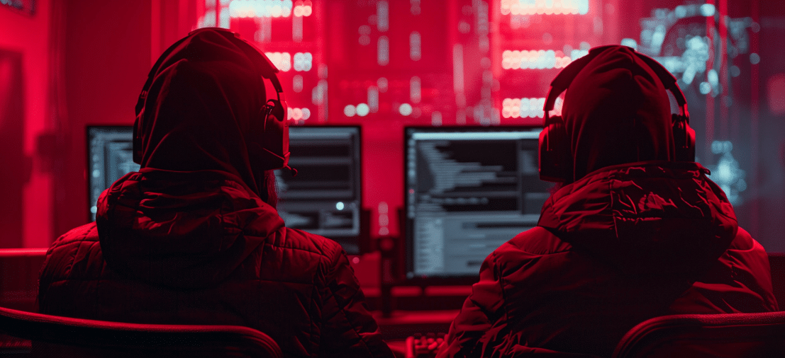 What is a Red Team Exercise and Why is it Important? 
