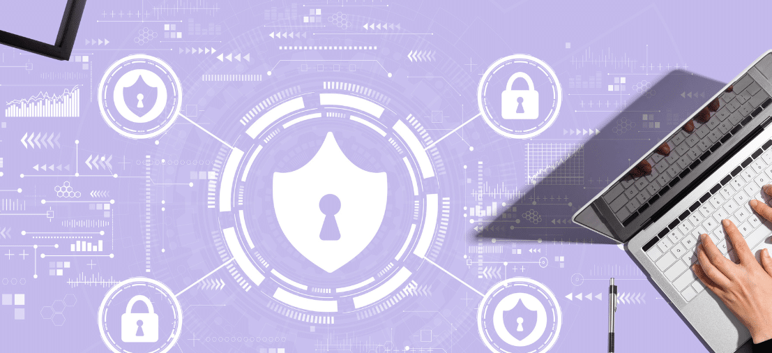 What is the Purple Team in Cybersecurity? Purple Teaming Explained