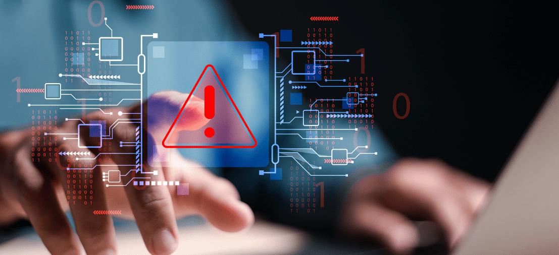 Detection Engineering: Regain the Advantage with SimSpace
