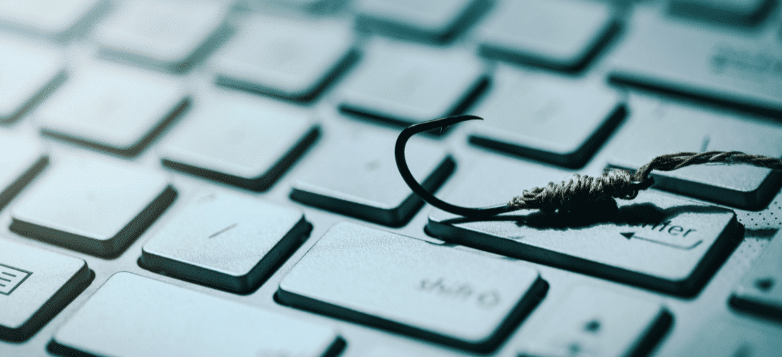 AI’s Nefarious Role in Increasingly Realistic Phishing Campaigns