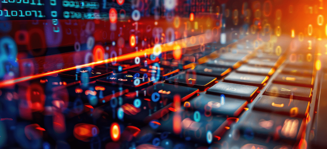 Why the Traditional Cyber Range is Not Enough