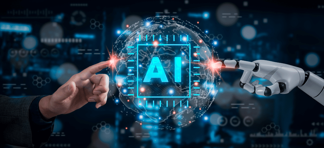The Future of CTEM: Combining Automation with Human Expertise