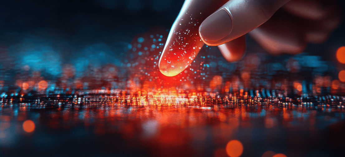 Integrating Existing CTEM Tools into Your Tailored Cyber Range: Best Practices