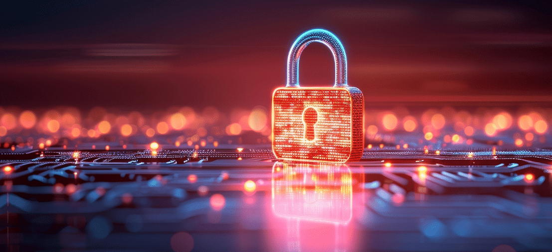What Is A Modern Cyber Range?