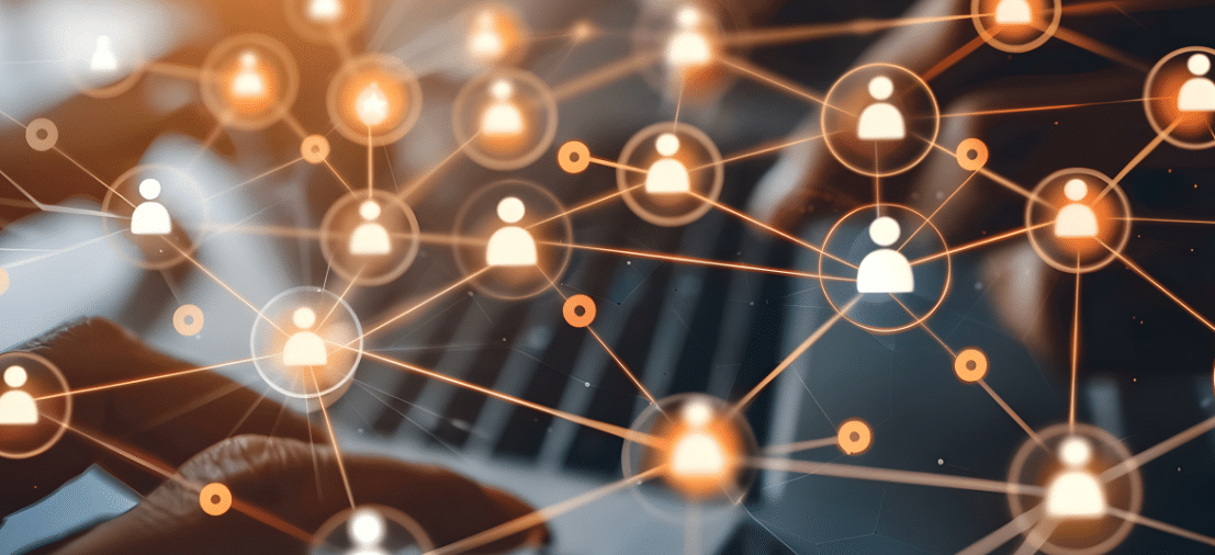 From Reactive to Proactive: Transforming Your Security Strategy with CTEM