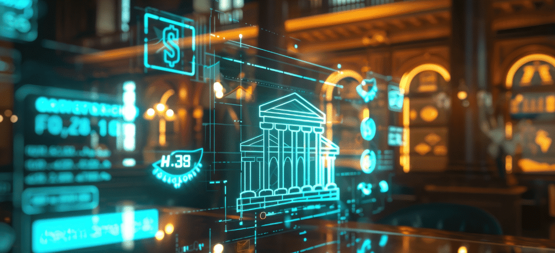 How SimSpace’s Cyber Range and the CTEM Framework Can Help Financial Institutions Achieve and Maintain Cybersecurity Compliance