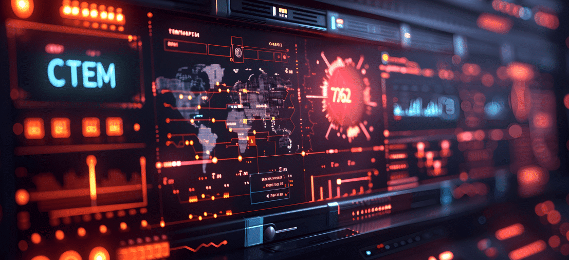 Measuring Success in CTEM: Key Metrics and KPIs