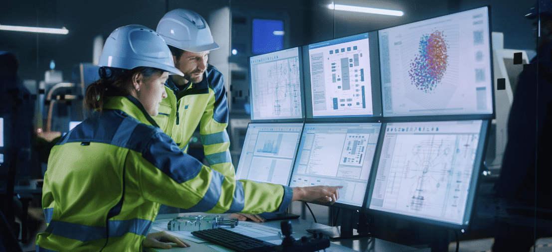 Enhancing Operational Continuity with Cyber Ranges: Safeguarding OT Systems