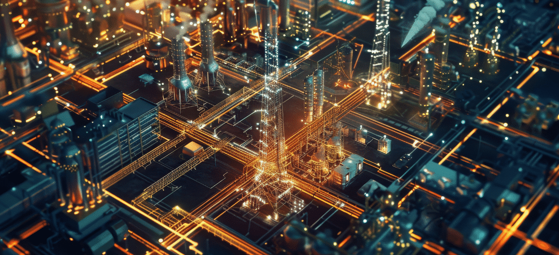 Defending Critical Infrastructure: The Role of OT Cyber Ranges in Strengthening Industrial Cybersecurity