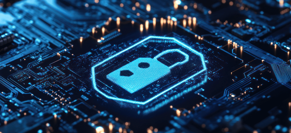 How Continuous Threat Exposure Management Enhances OT Cybersecurity