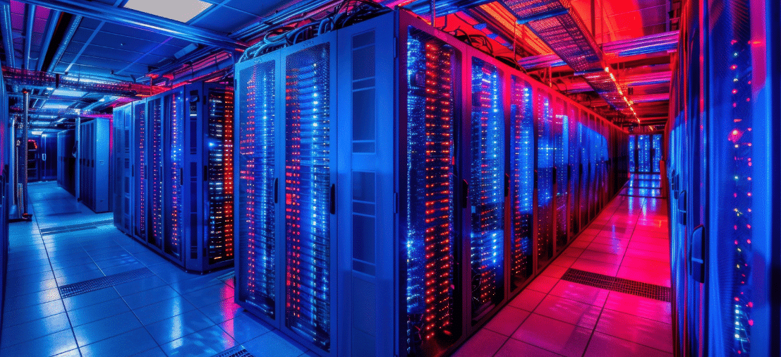 Building a Proactive OT Cybersecurity Strategy: Red Teaming in Operational Technology