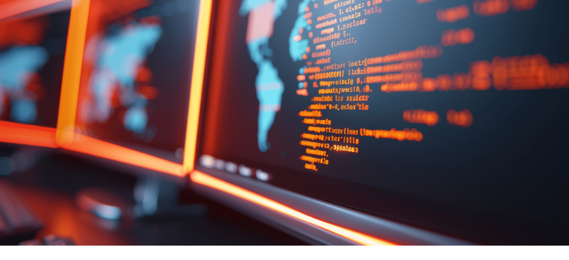 Turning Insights into Action: Operationalizing Threat Intelligence with Cyber Ranges