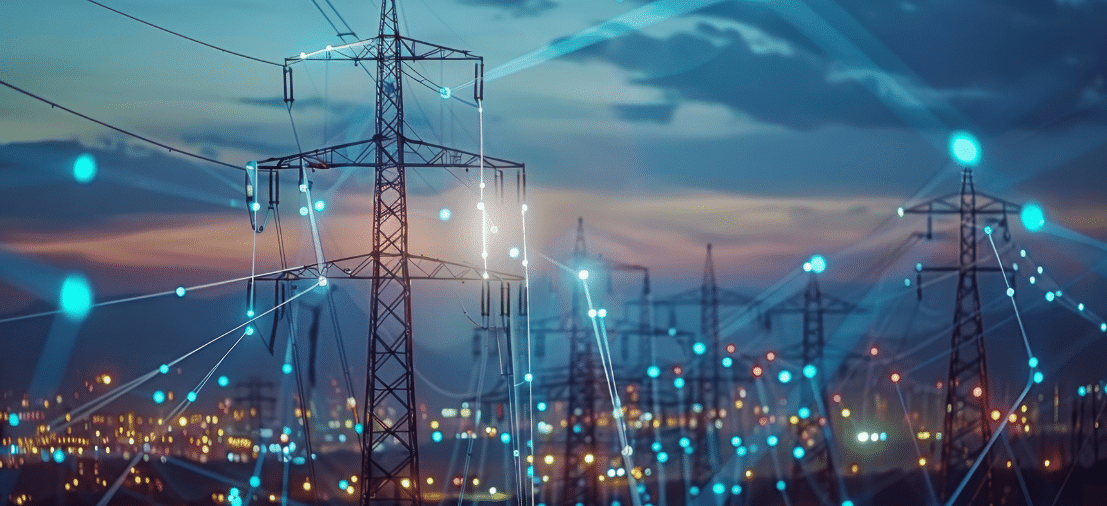 Strengthening Energy Grid Security: Building Cyber Resilience with SimSpace
