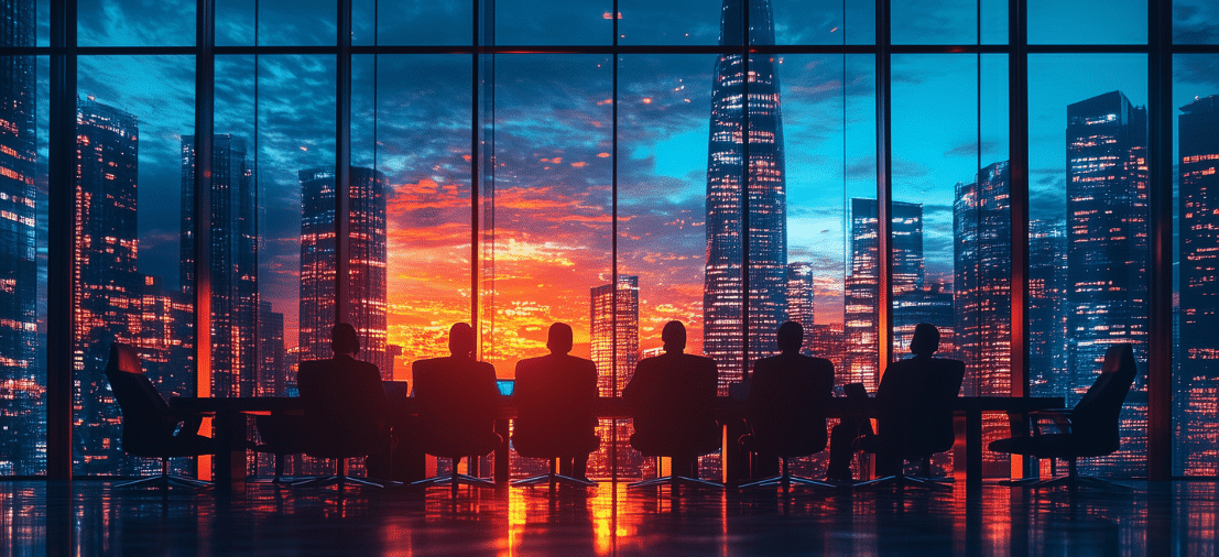 SimSpace Appoints Industry Veteran Michael Bayer to Board of Directors