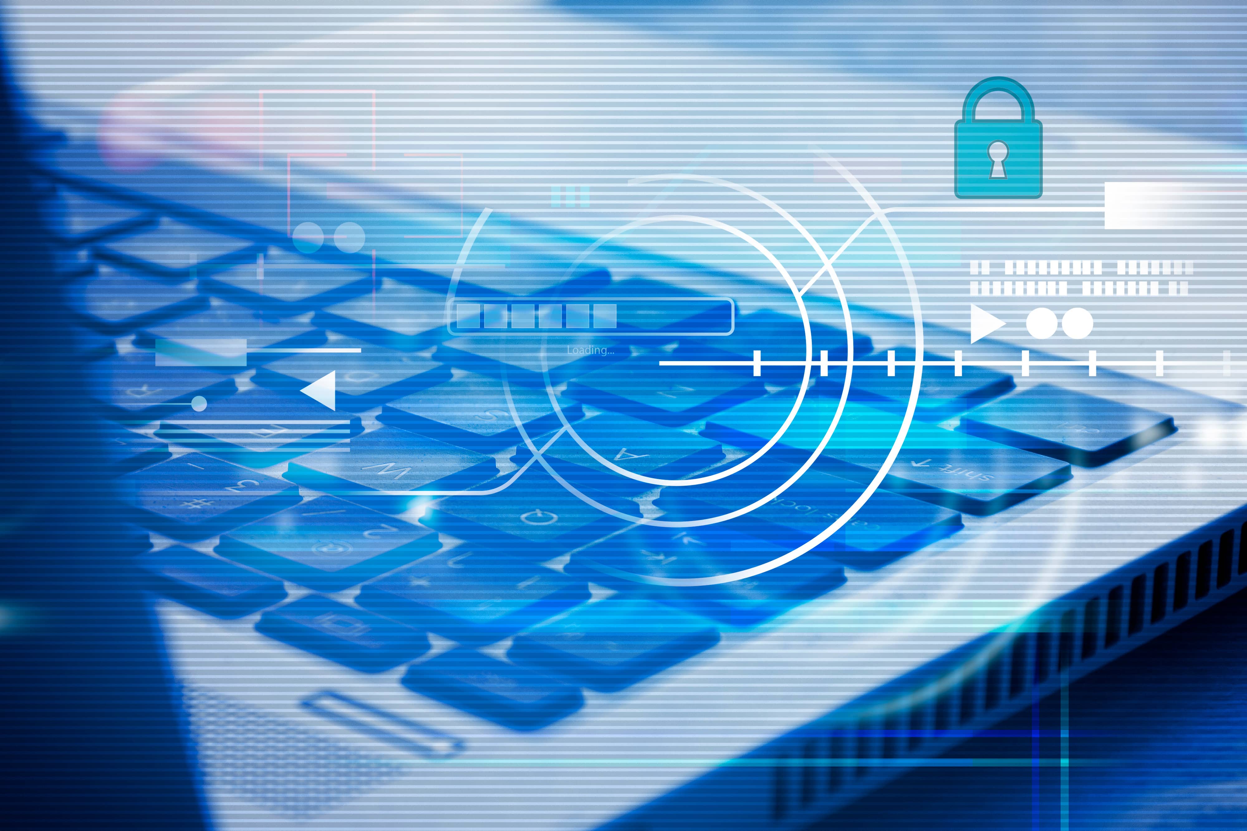 Why Most Cybersecurity Training Fails—and What High-Performing Teams Do Instead