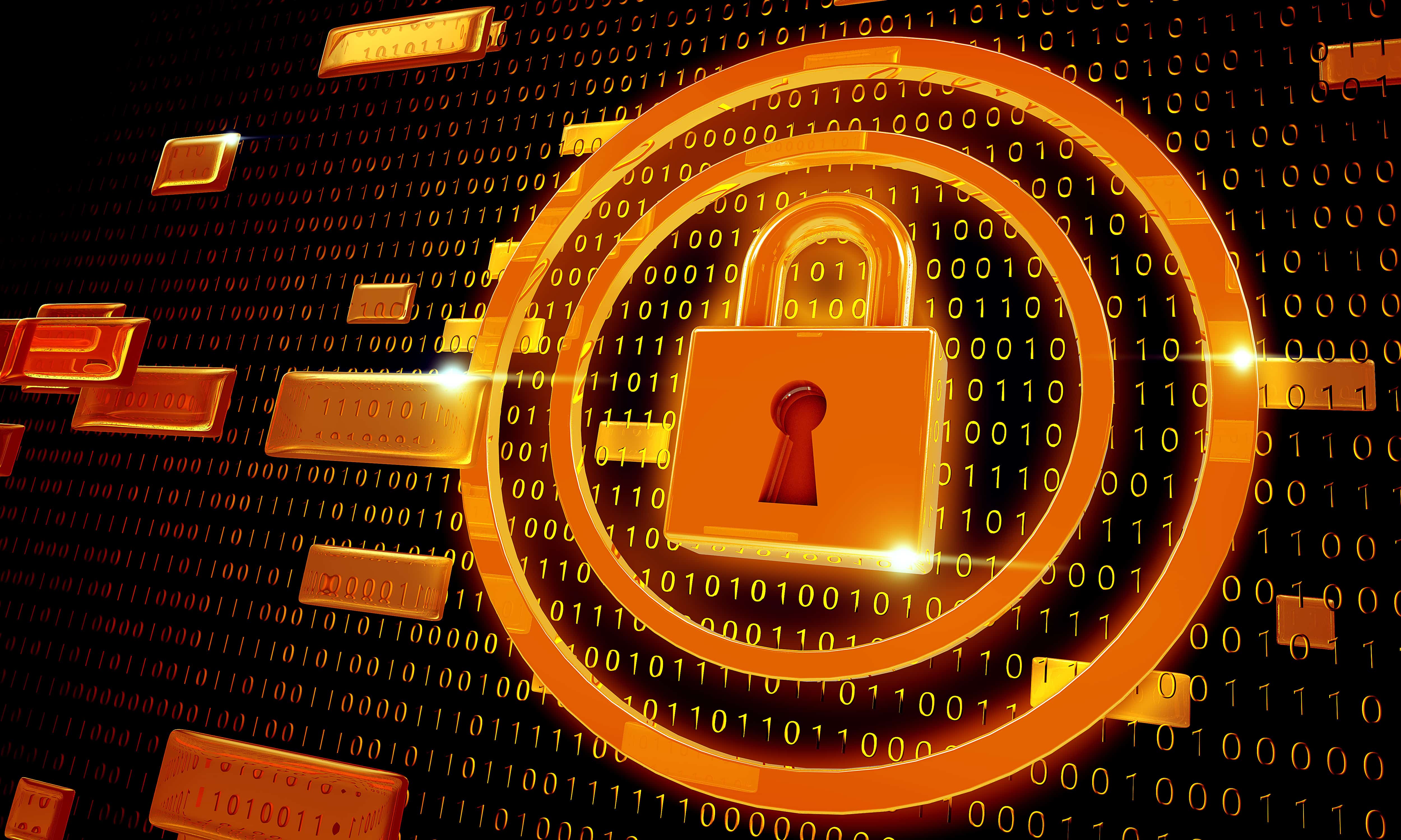 Why Control Validation Is the Missing Link in Cyber Resilience