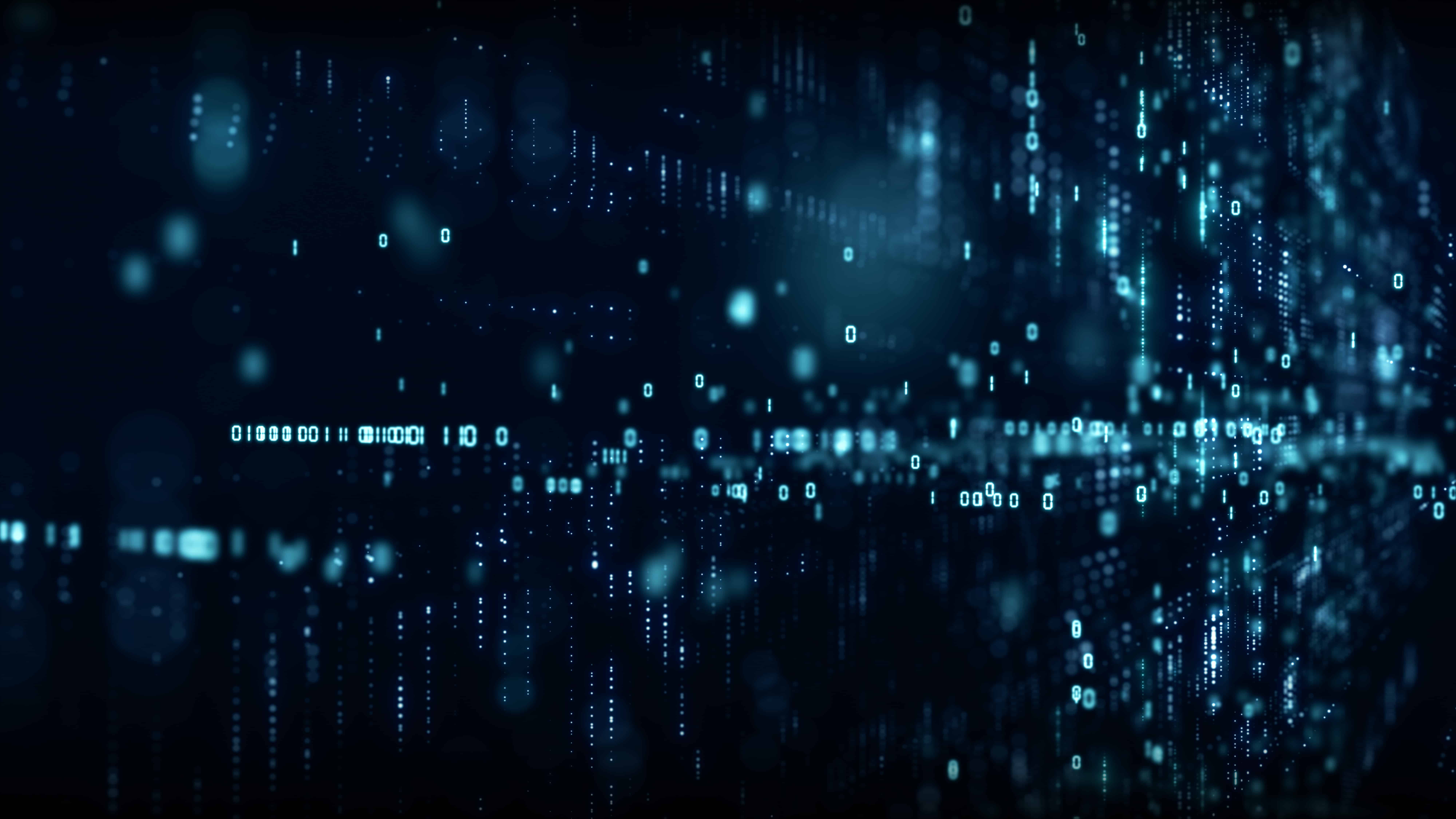 How to Validate Security Workflows in a Controlled Environment