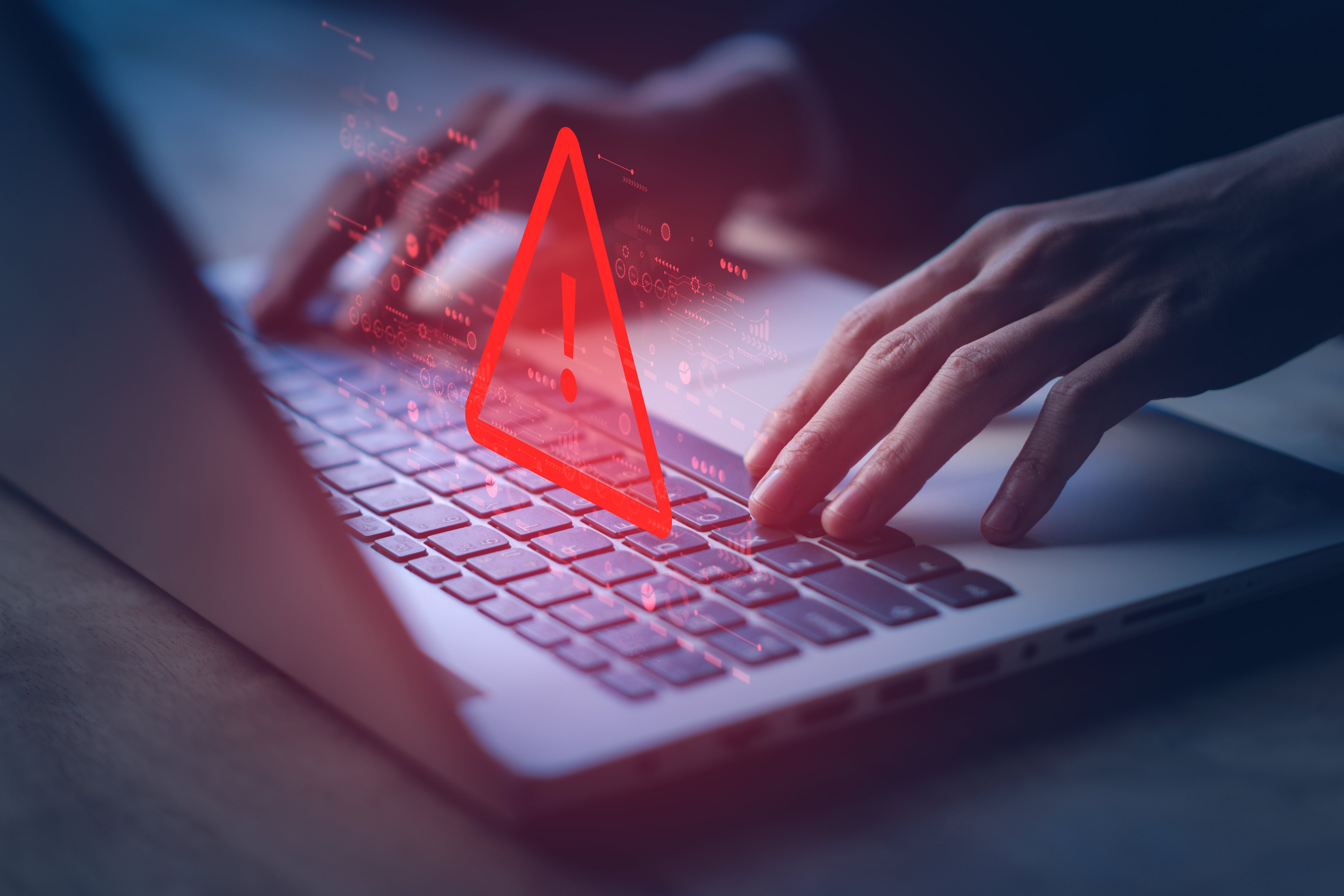 Why Real-World Environments Reveal Hidden Gaps in Your Security Stack