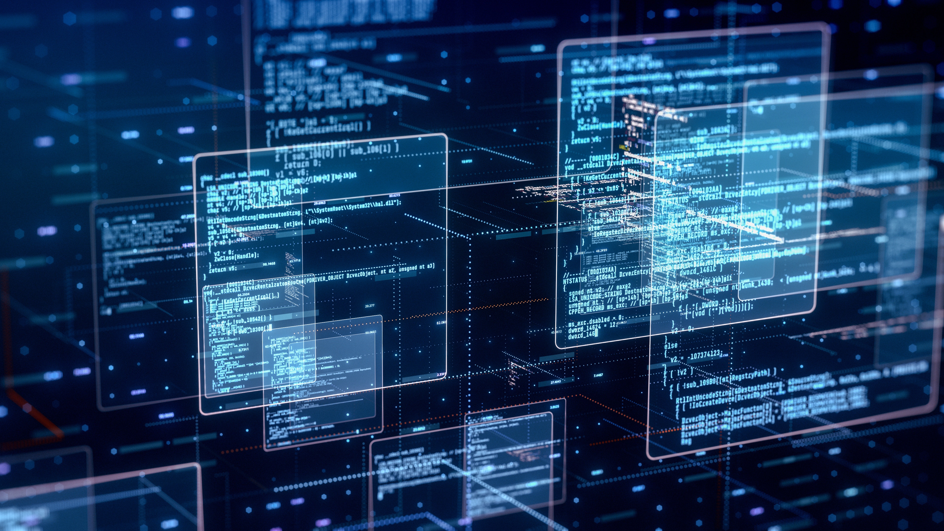 Top 5 Benefits of Cyber Ranges for Security Tool Testing