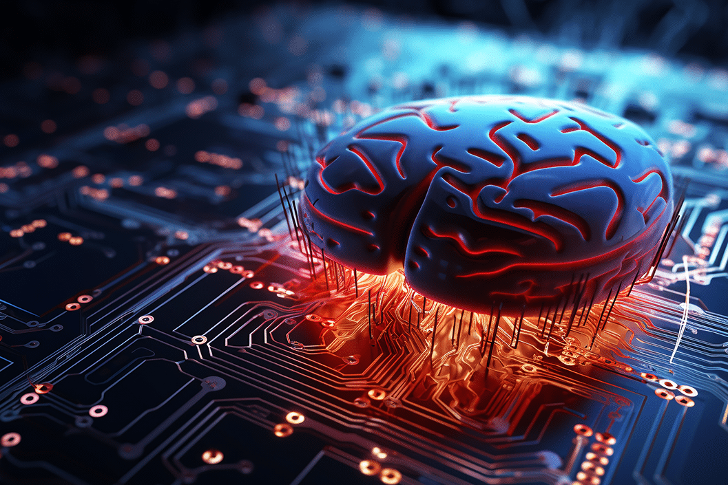 Why Cyber Ranges Are the Next Step in the AI Arms Race
