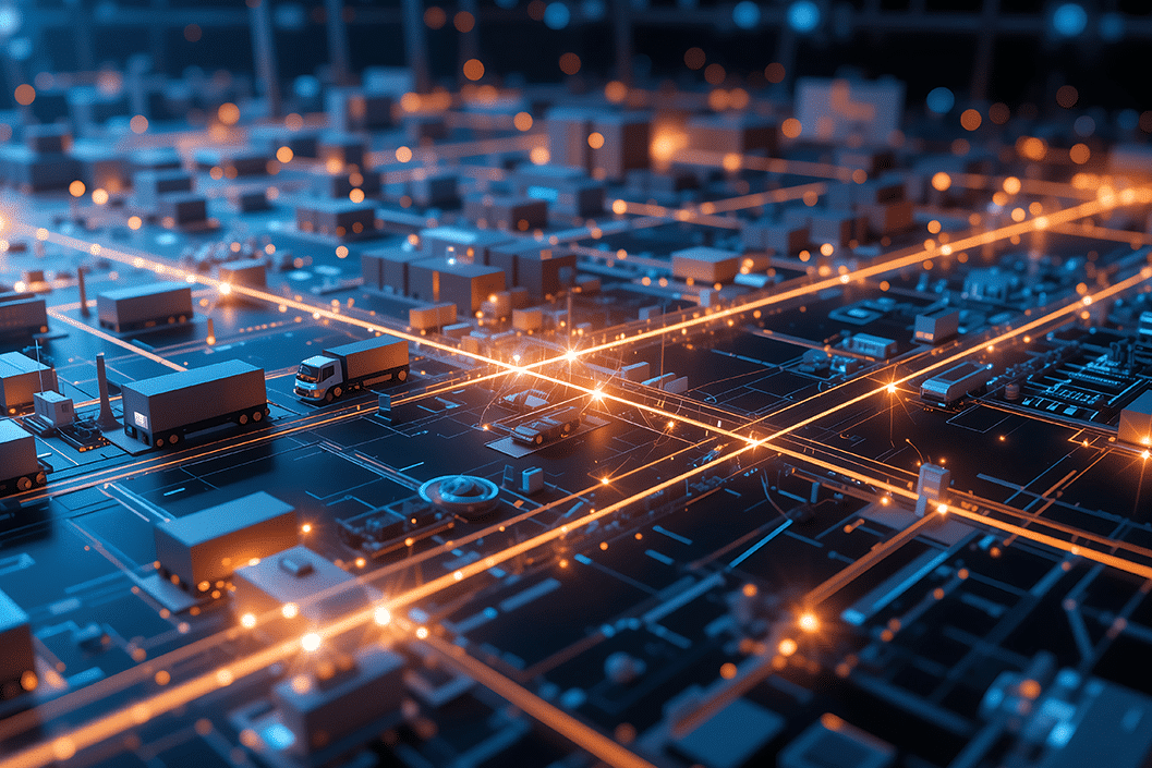 The Value of Cyber Range for OT and Cyber Physical Systems