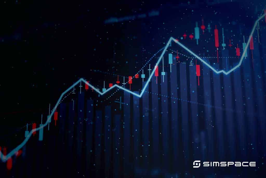 How Financial Institutions Can Prevent AI Market Manipulation with Cyber Range