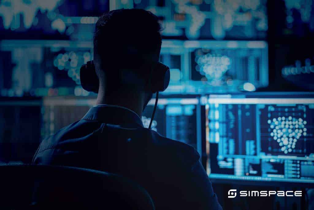 Why Cyber Ranges Give Research Institutions an Edge in Funding