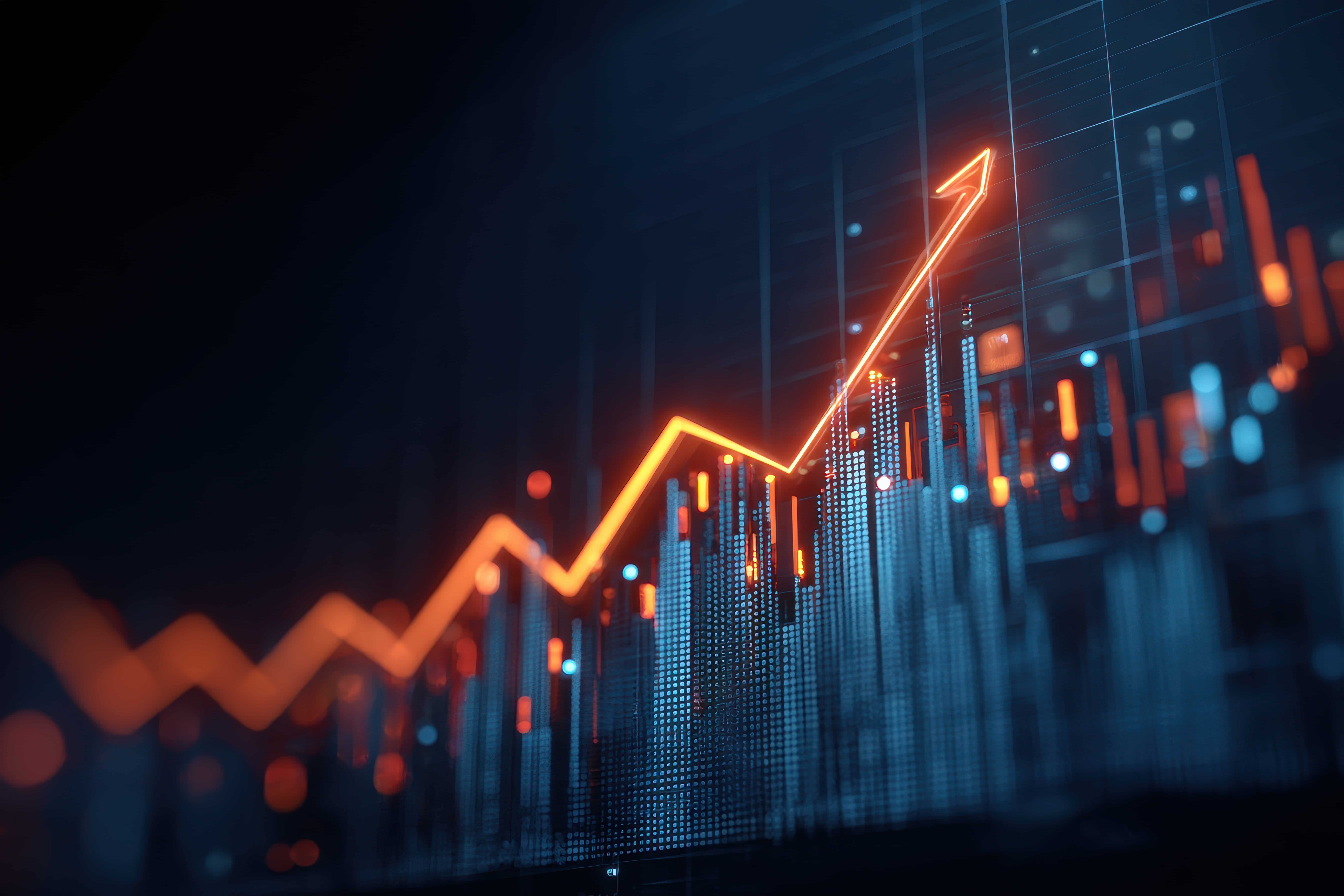 Quantifying the ROI of Realistic AI Agent Training for Cybersecurity