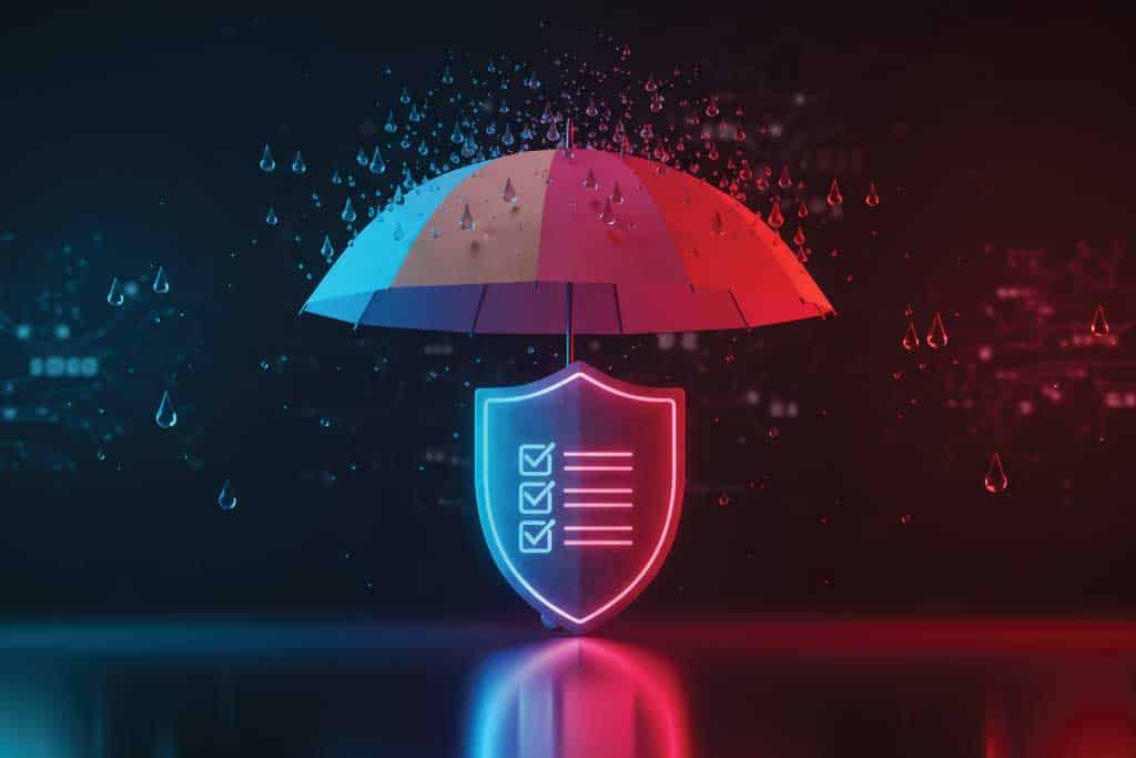Responding to a Financial Compromise Cybersecurity Threat