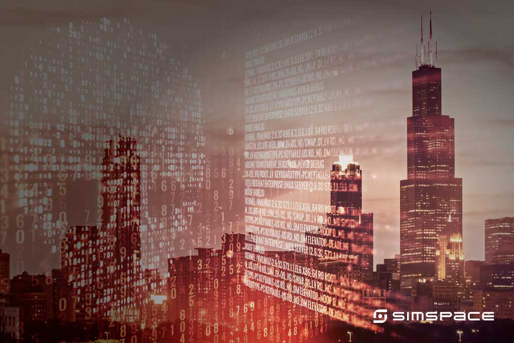 How Financial Institutions Can Proactively Stop Ransomware & Extortion Attacks