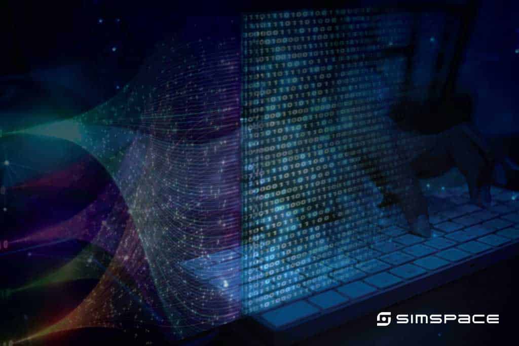 The Algorithm for Advantage: Why Reinforcement Learning Is the Path to Preemptive Cyber Defense