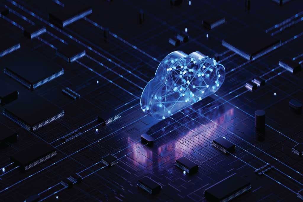 When Your Security Testing Goes Down with the Cloud: Lessons from the AWS Outage